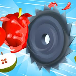 Sawblade Fest Run