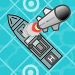 Sea Battle 2025