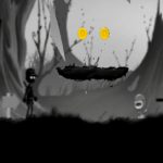 Shadow Boy Adventures