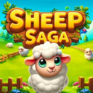 Sheep Saga