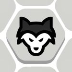 Sheep vs Wolf