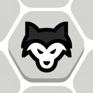 Sheep vs Wolf