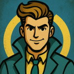 Shelter Security: Gatekeeper Simulator