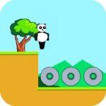 Sheon Panda