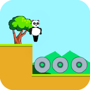 Sheon Panda