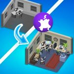 Silicon Valley – Idle Tycoon
