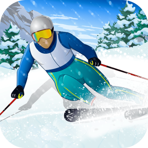 Ski King 2022
