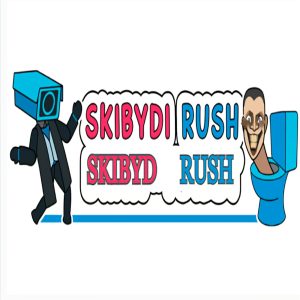 Jogos de Skibidi Toilet