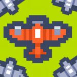 Sky Blitz