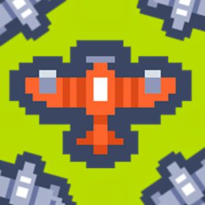 Sky Blitz