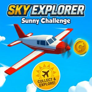 Sky Explorer