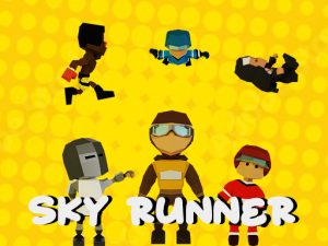 Jogos 3D