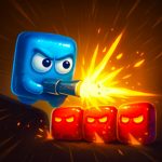 Slime Adventure