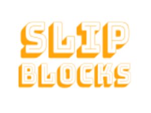 Slip Blocks HD