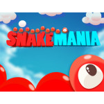 Snake Mania