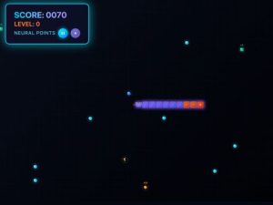 Snakey: Hunters Arena