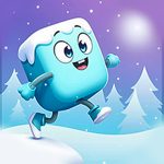 Snow Leap Mania