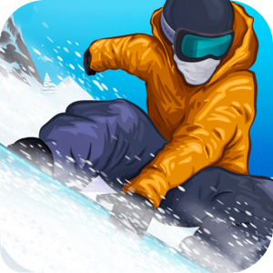 Snowboard King 2022