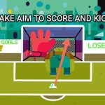 Soccer Guantone