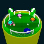 Soccer.io