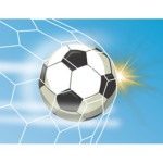 Soccer Master