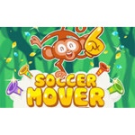 Soccer Mover 2015
