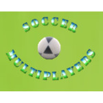 soccer multiplayer