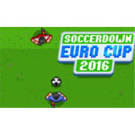 Soccerdown Euro Cup 2016