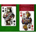 Solitaire 3