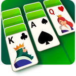 Solitaire Legend