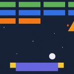 Space Ark Shooter