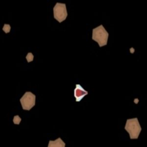 Space Plane