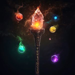 Jogos .IO