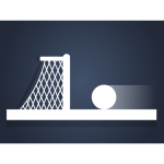 Spin Soccer
