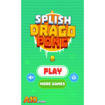 Splish Drago Pong