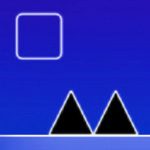 Square Run