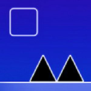 Square Run