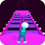 Squid Game 3D Survival Squad