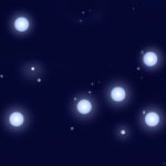 Starweave Saga Puzzle Game
