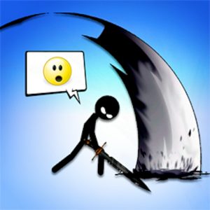 Stick vs Zombies – Epic Battle