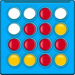 Straight 4 Multiplayer