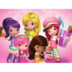 Strawberry Delicious Boutique!