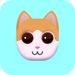 Stretch the Cat