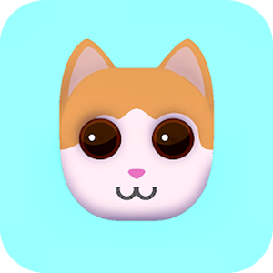 Stretch the Cat