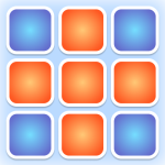 Sudoblock Daily