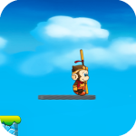 Sun Wukong
