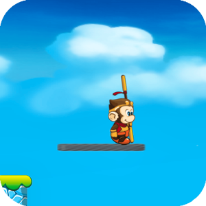Sun Wukong