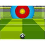 Super Football Kicking 2020