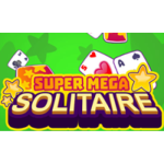 Super Mega Solitaire