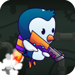 Super Penguboy